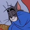 😴