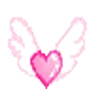💗