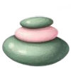 🛁