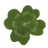 🍀