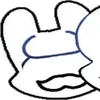 🙂