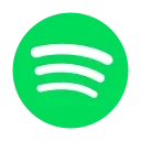 🎵