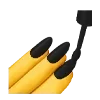 💅