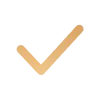 ▪️