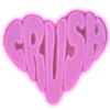 💖