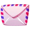 💌