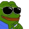 😎