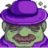 🤢