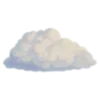 ☁️