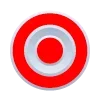 ⭕️