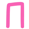 💗
