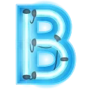 🔠