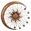 🌞