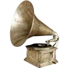 🎼