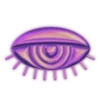 👁️