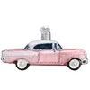 🚘