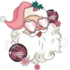 🎅