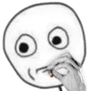 🚬