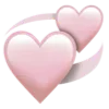 💞