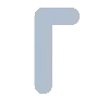 🔤
