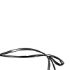 🤩