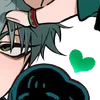 🌟