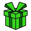 🎁