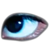 👁️