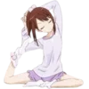 🧘‍♀️