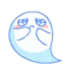 🥺