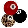 🪩