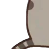 ⭐