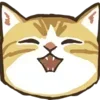 😄