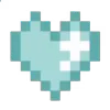 🩵
