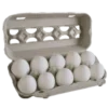 🥚