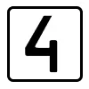 4️⃣