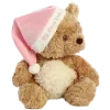 🧸