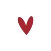 ♥️