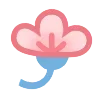 🌸