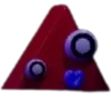 🔼