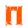 🧡