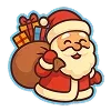 🎁