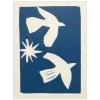 🕊
