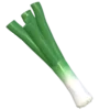 🥬