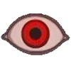 👁️