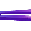 〰️