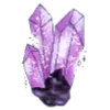 💎