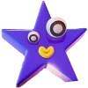 ⭐