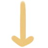 ⬇️