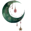 🌙